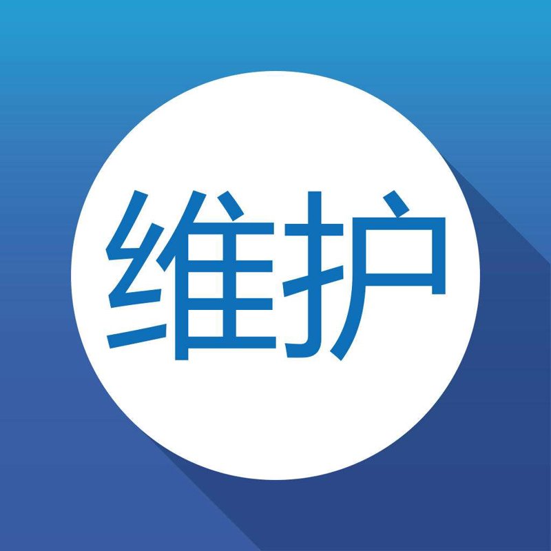 厦门出入境检验检疫技术中心：未来趋势与发展展望