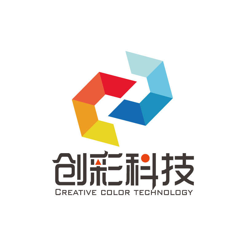 沈阳小程序开发