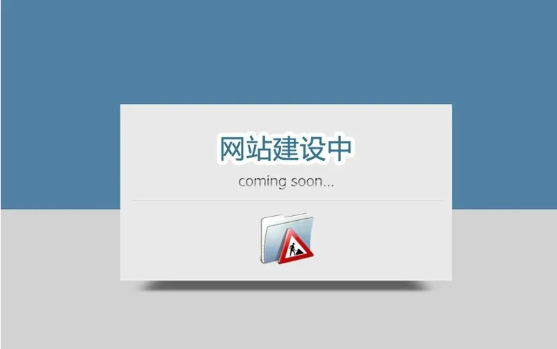 网络营销说白了就是干什么的?听听他们的声音!